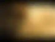 Menino menina cum show w/facial.