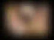 Garota garota cum show w/alexstorm #133.