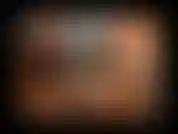 Garota garota cum show w/alexstorm #134.