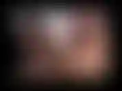 Garota garota cum show w/alexstorm #160.