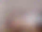 Show de chuveiro eletrificado.