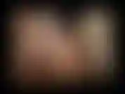 Garota garota cum show w/alexstorm #89.