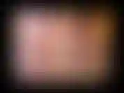 Garota garota cum show w/alexstorm #155.