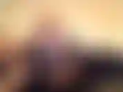 Garota garota cum show w/alexstorm #80.