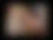 Garota garota cum show w/alexstorm #109.