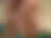 Garota garota cum show w/alexstorm #66.