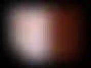 Garota garota cum show w/alexstorm #135.