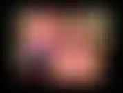 Garota garota cum show w/alexstorm #49.