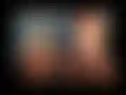 Garota garota cum show w/alexstorm #53.