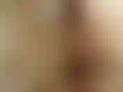 Garota garota cum show w/alexstorm #71.