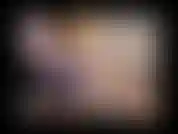 Garota garota cum show w/alexstorm #111.