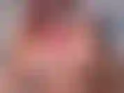 Garota garota cum show w/alexstorm #68.