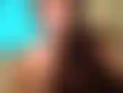 Pés eletrificados mostram #1.