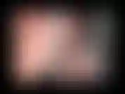 Garota garota cum show w/alexstorm #108.