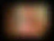 Garota garota cum show w/alexstorm #56.