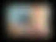 Garota garota cum show w/alexstorm #32.