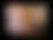 Garota garota cum show w/alexstorm #140.