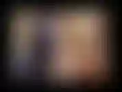 Garota garota cum show w/alexstorm #50.