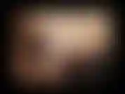 Garota garota cum show w/alexstorm #157.