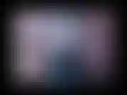 Garota garota cum show w/alexstorm #145.