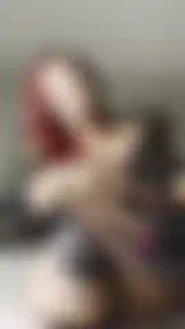 BOOT WORSHIP
I've been walking all day in my sexy leather boots Now theyre need to be cleaned and worshiped
What are you waiting for? Take my heel into your mouth and start worshiping my bootsWatch the video and maybe, if youre lucky, youll get a bootjob too#boots #footfetish #goddess #foot #footjob #fetish #joi