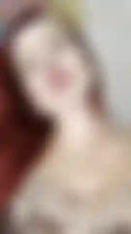 Experiência de cuckold: acabei de ter o sexo mais incrível com meu touro assista ao vídeo para ver com que profundidade eu aproveitei o pau superior dele você nunca poderia me satisfazer do jeito que ele faz, cuck patético. O seu lugar é assistir e me limpar com a sua língua depois, perdedor #bigboobs #femdom #denial #cuck #domination #pussylicking #cuckold #goddess #facesitting #milf #curvy.