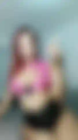 SPH JOI Your cock is so small youll have to stroke it with your fingers for me.
Ill control your orgasm because you always cum too fast.
Ill tease you and make your tiny hard clit even harder.
Stroke your little clitty to my sexy JOI before I lock you up #sissytraining #femdom #humiliation #sissyclit #sph #smallpenishumiliation #sphjoi #goddess #mistress #chastity