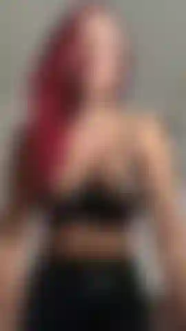 INTENSE EDGING AND RUINED ORGASM
I love teasing you and controlling your cock I won’t let you cum until I’m completely satisfied with your edging
Stroke to my filthy instructions
And remember, you’re not allowed to cum without my permission #FETISH #Goddess #Milf #BigAss #joi #worship #teaseanddenial #edging #domination #RuinedOrgasm