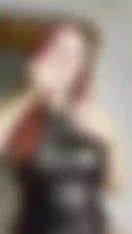 CHOOSING CHASTITY FOR YOU What cage should I choose for your pathetic cock?
The first one is way too big for your little clitty.
Watch the video to find out #domination #femdom #goddess #keyholder #sissification #chastity #keyholding #sph #sissytraining #mistress