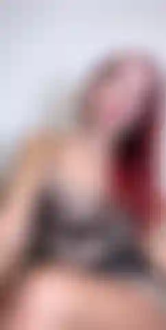 CHEATING WITH ME You escape your wife and come straight to me.
You crave my attention and bring me your lust, your weakness, and your money. #goddess #mistress #cheating #marriagecontrol #findom #bigboobs #sexy