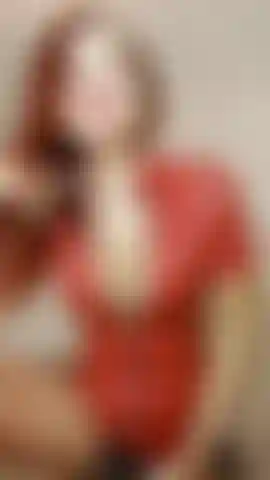 ANAL TRAINING
Its your first time with me, are you excited? I will stretch your tight little hole so good.
First with my fingers then with my juicy BBC.
Watch the video and see how hard I will make you cum from anal stimulation #strapon #pegging #femdom #sluttraining #mistress #analtraining #domination #sissytraining