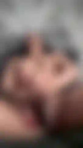 me sent demasiado caliente en la maana de hoy y decid correrme antes de iniciar el da