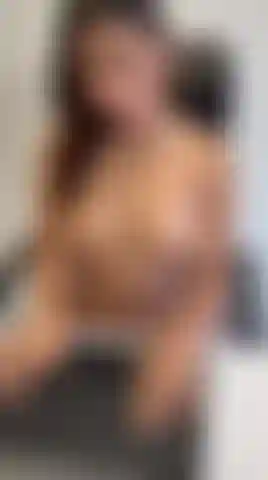 I want you to enjoy every second of what Im