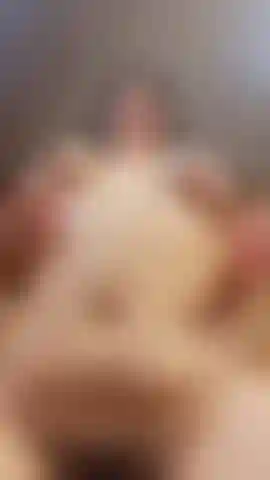 Monte o travesseiro.