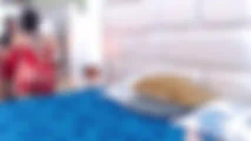 Aproveite meu corpo e me dê o seu.