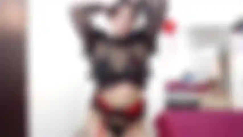 Linda latina te conquista com seu rosto.