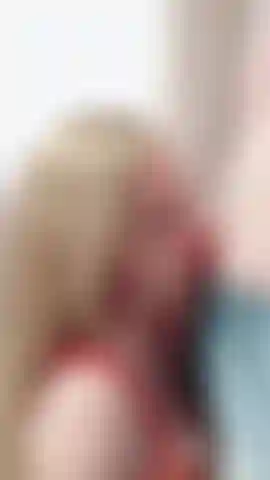 Chupando pau de verdade!!