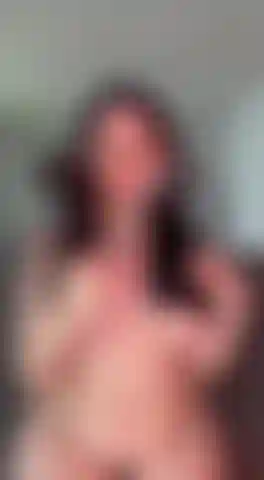 Masturbation and anal