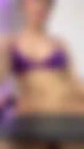 Quero que você veja minha buceta.