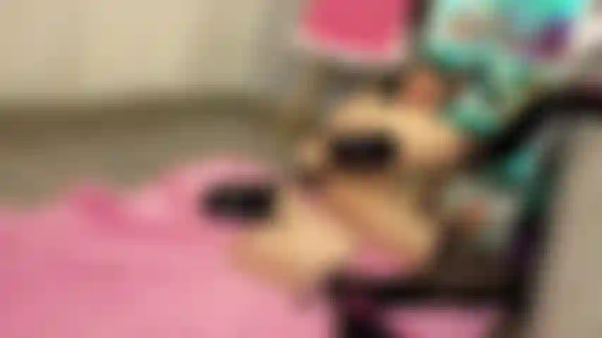 Heels play, Pussy, Asshole, Tits, Naked, Torso Toy