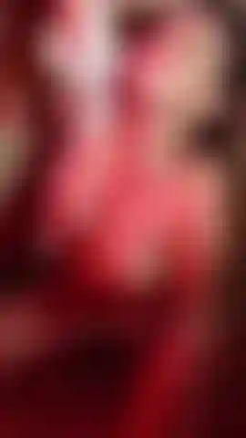 Cumface, Cum Shower, Tits, Seduction