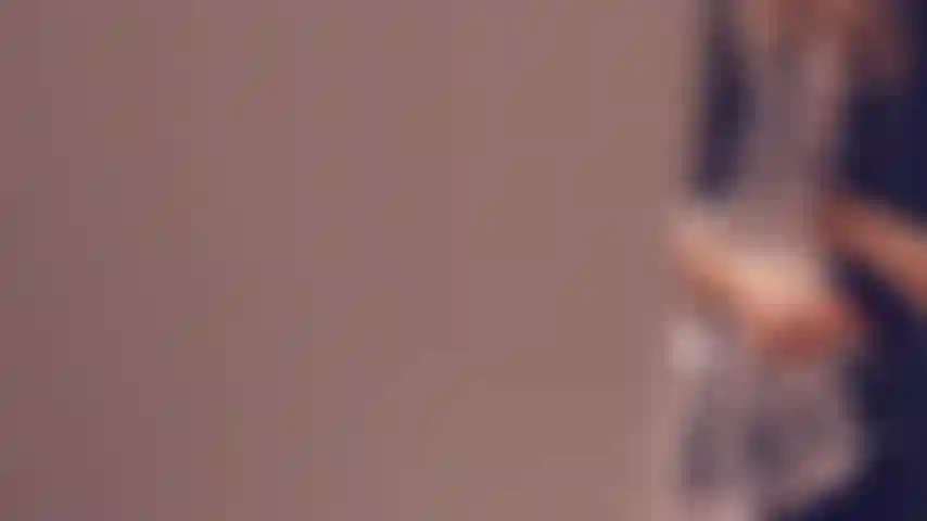 É um vídeo profissional com uma senhora gostosa! O certo é sobre mim.