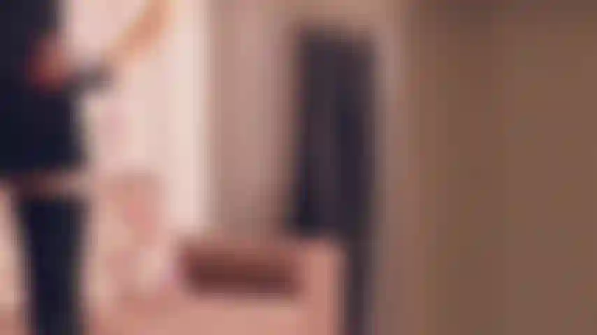 Fada a garota mais gostosa do mundo!