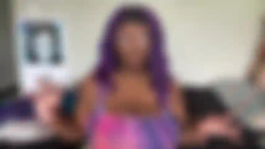 cucking you by telling you about the guy with the nine inch cock im hooking up with. it must be a shame knowing youd never have what it takes to please me, so listening about me getting stuffed by actual cock is the closest thing to it.