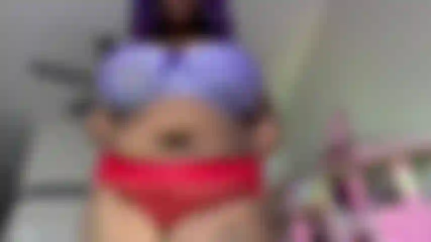 BBW EBONY FACESITTING PANTY TRY ON POV
one of my sweet sissy subs was nice enough to give me some new panties that ill be taking off for men with real cocks. today ill be trying a few of them and sitting on your face.