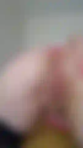 Assworship peido fetiche queefing anal bbc trecho gape.