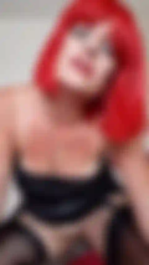 Deepthroat gag cuspir baba bagunçado puta! Me alimente mais.