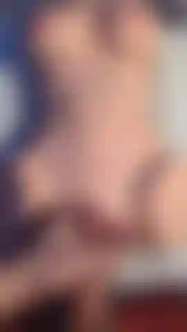 Massive doll cumshot