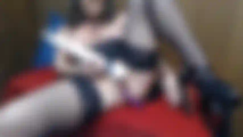 4 Dedo esguicho slomo.