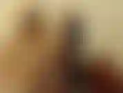 Oooo sim sim sim orgasmo.